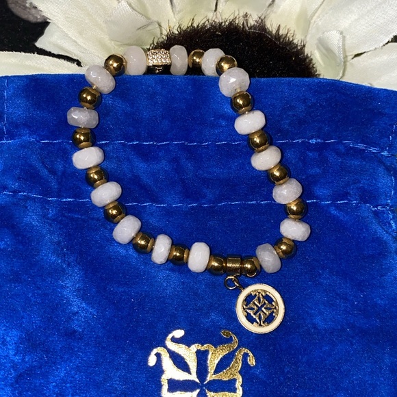 Rustic cuff - Picture 2 of 2